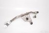 Maserati Granturismo Grancabrio M145 Windshield wiper mechanism linkage